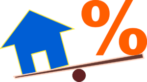 Mortgage loan 1 mortgage loan agent