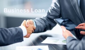 Read more about the article How to get Business Loan in 2021
