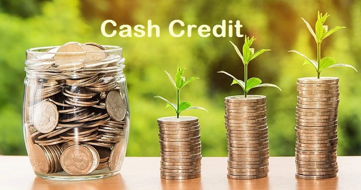 You are currently viewing Cash Credit Loan eligibility