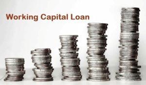 Read more about the article Working Capital Loan types in 2021
