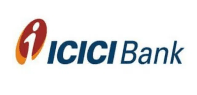 ICICI Bank