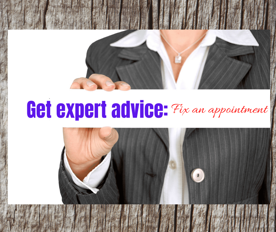 consultant advice in Kolkata Naskar Financial Services
