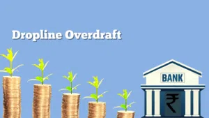 Read more about the article Dropline Overdraft Facility
