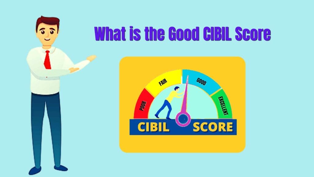 What Is A Good CIBIL Score Naskar Financial Services what-is-a-good-cibil-score-naskar-financial-services