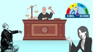 Read more about the article How to remove Suit Filed from CIBIL report in 2024?