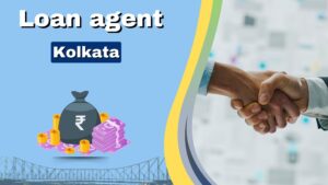 Read more about the article Loan agent in Kolkata