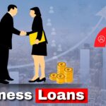 How to get Business Loan with Low CIBIL Score?