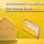 What are the Documents Required for Home Loan in 2024?