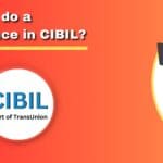 How to do a Grievance in CIBIL in 2024?