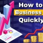 How to get Business Loan Quickly?