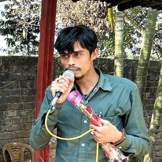 Career 3 Chandan Bhuiyan