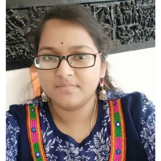 Pulakita Betal