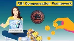 Read more about the article RBI Compensation Framework for CIBIL