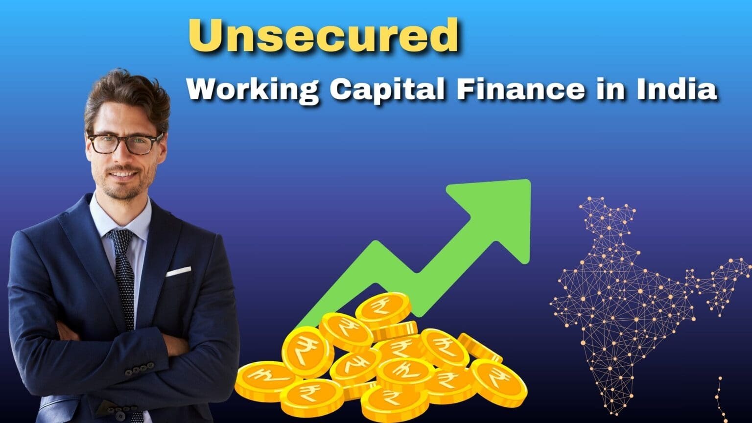Can You Remove Post Write Off Closed From CIBIL can-you-remove-post-write-off-closed-from-cibil
