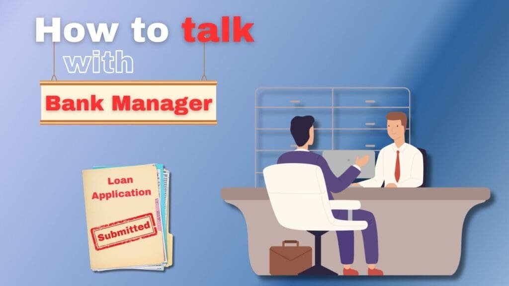 how-to-contact-cibil-customer-care