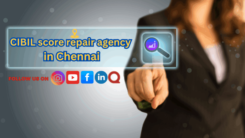 Best Credit Repair Companies of 2026 | TheCreditReview