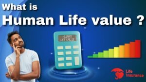 Read more about the article Human Life Value-Evaluating Life Beyond Numbers