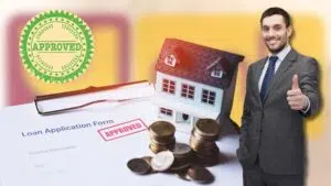 Read more about the article PNB Home Loan Application