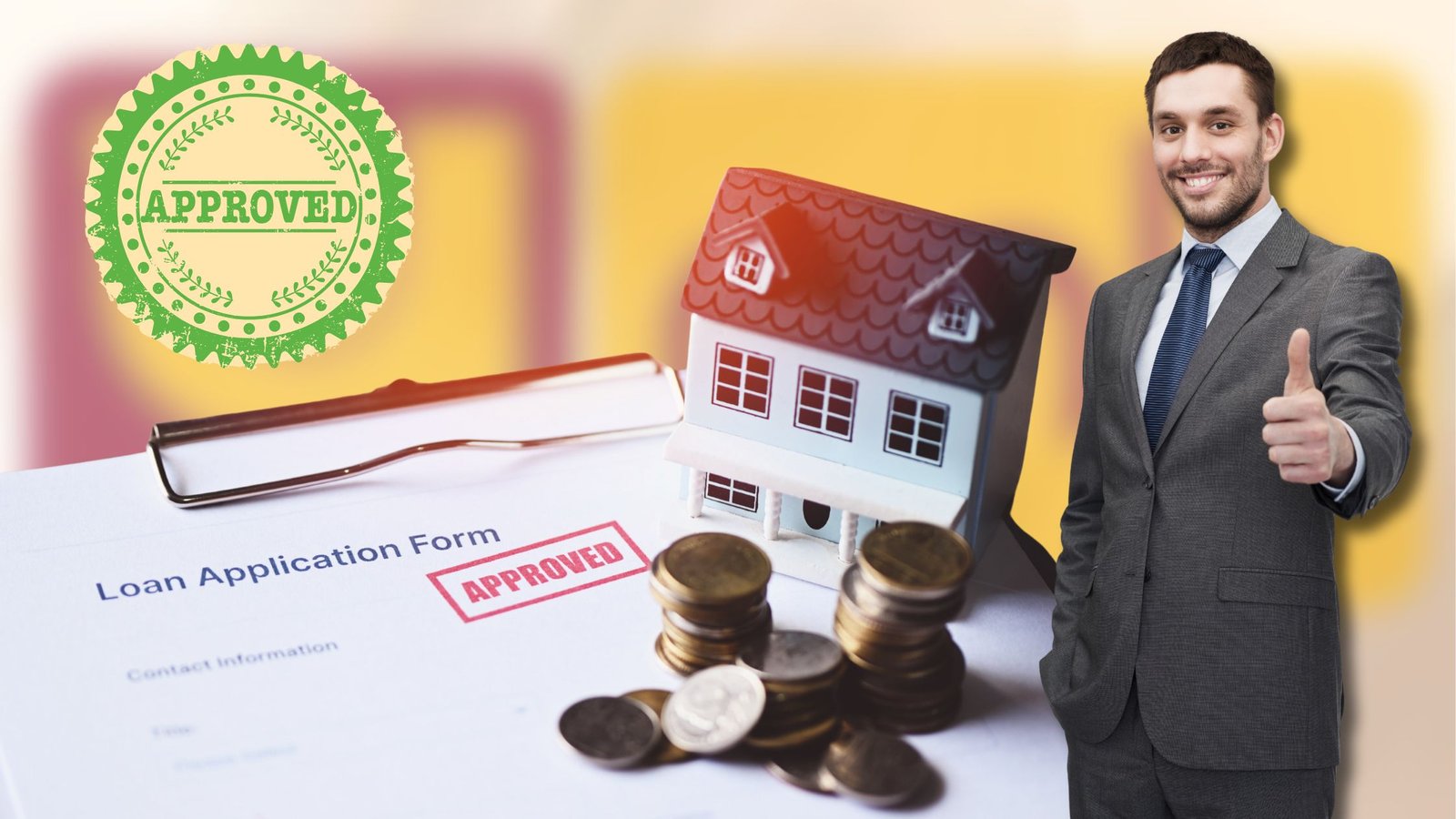 You are currently viewing PNB Home Loan Application
