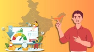 Read more about the article CIBIL Score Repair Agency in Assam