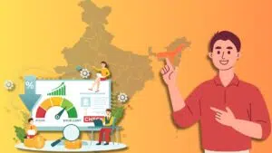 Read more about the article CIBIL Score Repair Agency in Assam