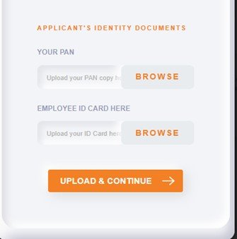 Picture 11 check crif business credit report online documents list 2