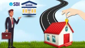 Read more about the article SBI Home Loan Eligibility for Self Employed in 2025?
