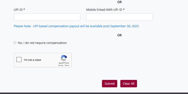 equifax online didpure_equifax online dispute compensation details