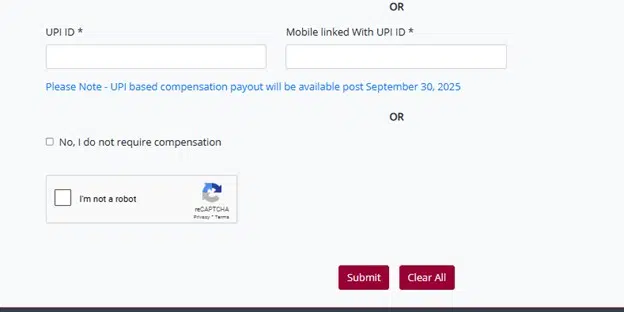 equifax online didpure_equifax online dispute compensation details