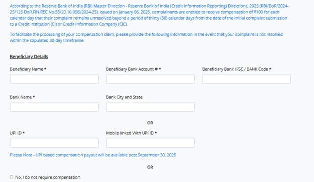 equifax online didpure_equifax online dispute compensation