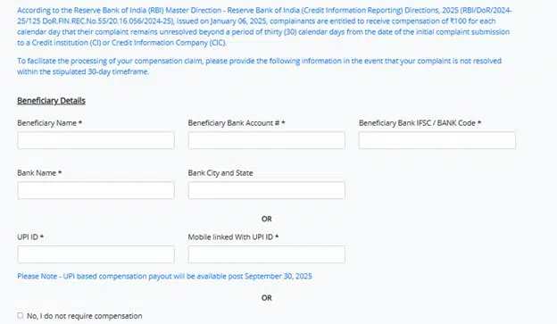 equifax online didpure_equifax online dispute compensation