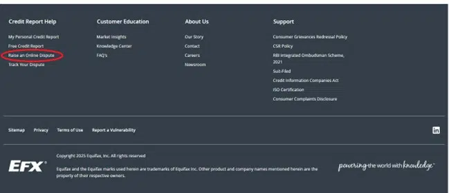 equifax online didpure_equifax online dispute
