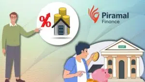Read more about the article Piramal Housing Finance rate of Interest in 2025
