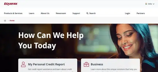 equifax commercial credit report_ equifax india dashboard.png