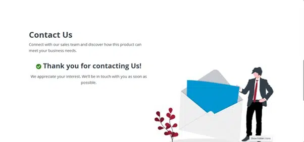 equifax commercial credit report_ apply for equifax commercial credit report