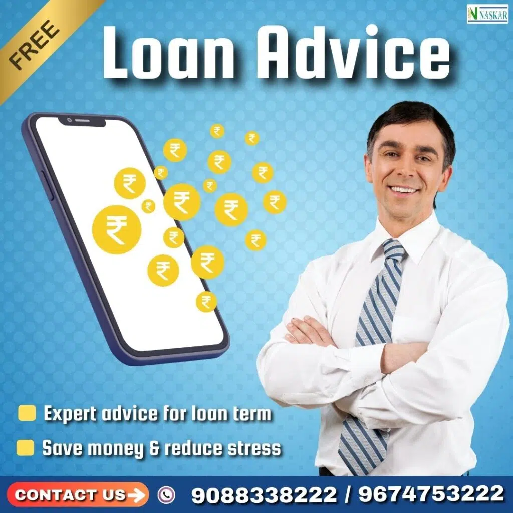 loan advice