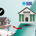 SBI Home Loan Eligibility for Govt Employees In 2025