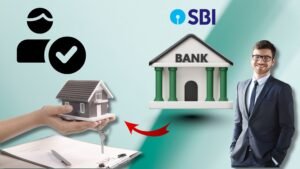 Read more about the article SBI Home Loan Eligibility for Govt Employees In 2025