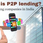 What is peer-to-peer lending? Best p2p lending platforms in India