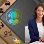 CIBIL Customer Care Number