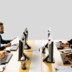 CIBIL Customer Care Number: Step-by-Step Guide to Contact CIBIL