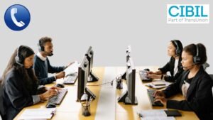Read more about the article CIBIL Customer Care Number: Step-by-Step Guide to Contact CIBIL