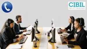 Read more about the article CIBIL Customer Care Number: Step-by-Step Guide to Contact CIBIL