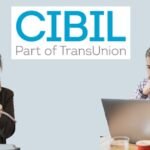 CIBIL Contact Number and Email – Complete Customer Support Guide
