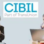 CIBIL Contact Number and Email – Complete Customer Support Guide