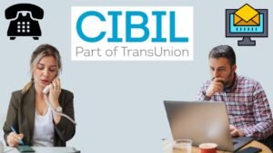 Read more about the article CIBIL Contact Number and Email – Complete Customer Support Guide