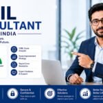 CIBIL Consultant in India