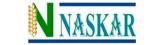 Naskar Financial Services