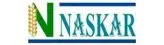 Naskar Financial Services