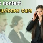 How To Contact CRIF Customer Care?